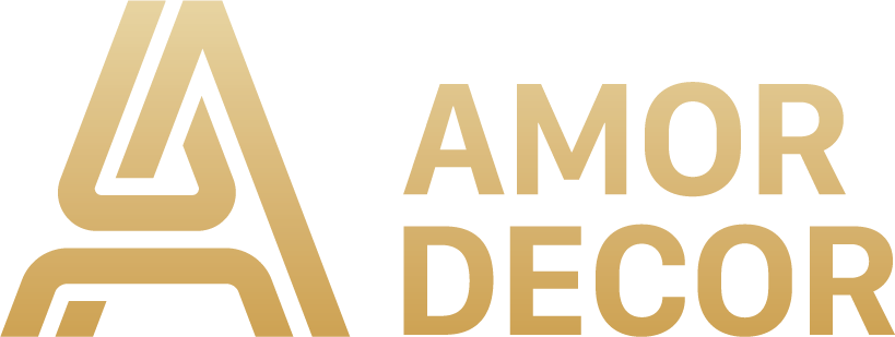 Amor Decor